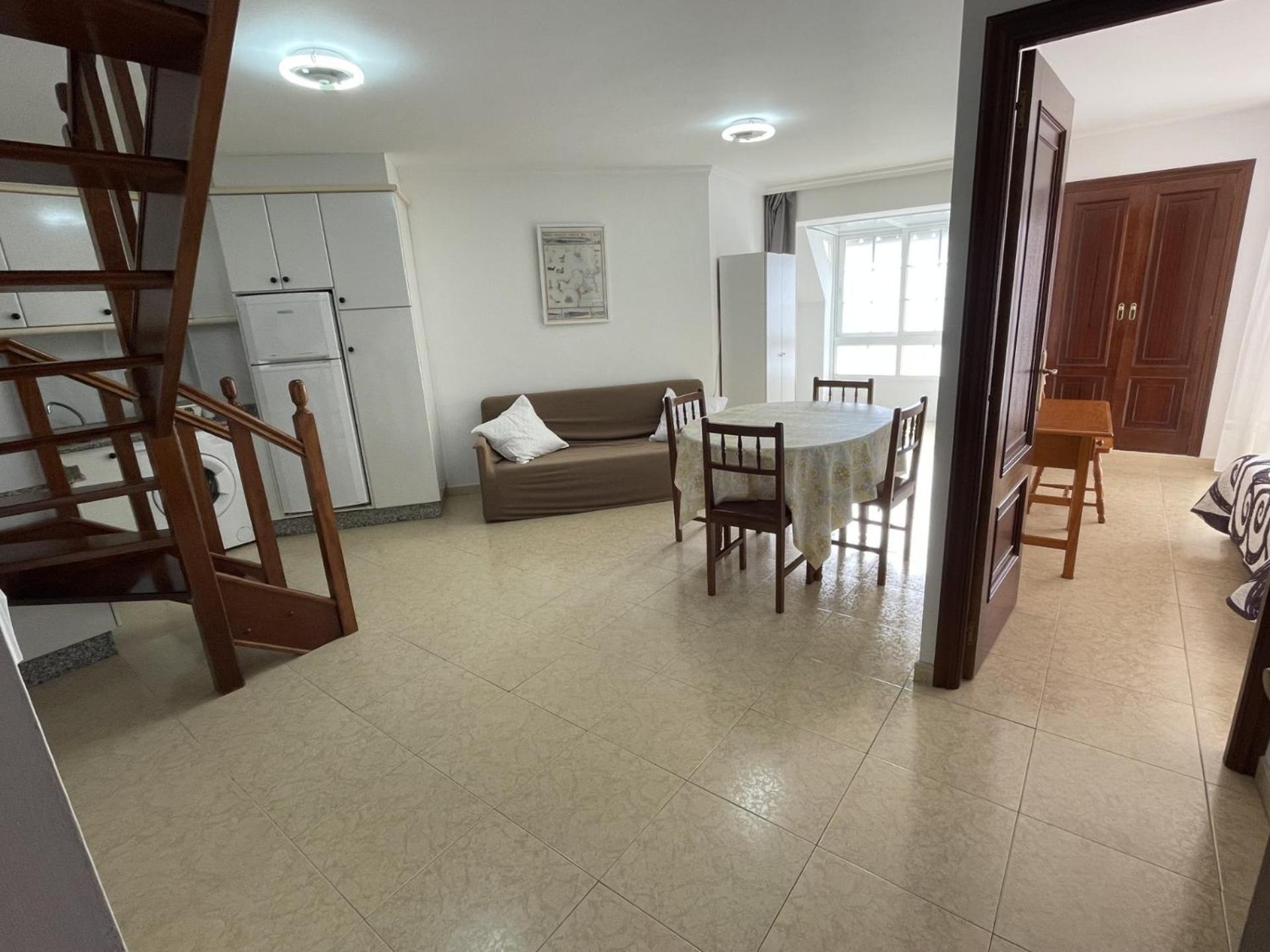 Pensión Rey Illa de Arousa Exterior foto